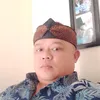 deni.ahong2