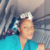 ohenebababygirl