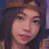 ashleng0001