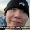 anje._lika