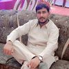 rehanrajag7