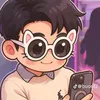 nquynh247