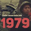 1979doanquanbattu