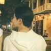 min_jenny.1