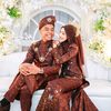 shahrilmuhammad42