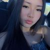 baebytay