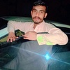 jamfaizan036