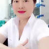 hoangthithuy020