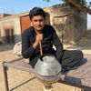hamzajutt69165