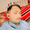 asadkhan09806