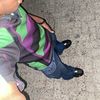 idowuarif_01