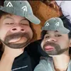 thanhluaniukthao