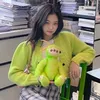 annyeong_rolidayy