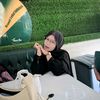 vivifebriyanntisadiah
