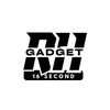 𝗚𝗔𝗗𝗚𝗘𝗧𝟭𝟲𝗦𝗖𝗡𝗗