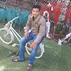 pronak53