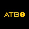 ATBO