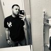 samsalinas24