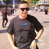 abdurrahman_komando