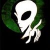 agentmulder