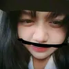 mharangella