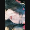 mell9506