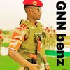 gnnbenz1