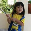 angkinan_
