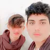 javediqbalmrt