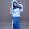 ridwandanuarta2