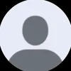 uyen_2409