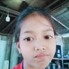 vaty588