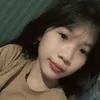 maidinh13tuoi