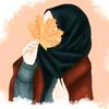 mahnoor456..2133