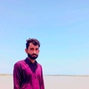 imranalibaloch854