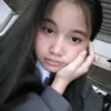 ykiet_520