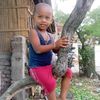 dhirenthakur479