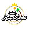 kingsdetailca