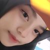 andiaisah876