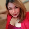kristyllemaeeusalan05