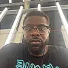 urfavoriteuncleoz