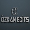 ozkan_edits