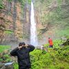 wong___sepele0