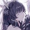 4rch_.angel