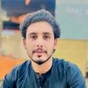 malangjankhan30