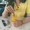 ayly_eva.a