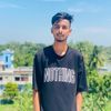 _shupto_07