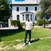 yassoun33