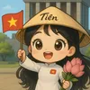 tienhuynh5652
