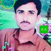 farooqahmed6162m